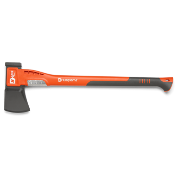 Топор-колун S2800