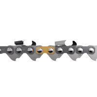 Ланцюг X-CUT C35; 13"/33см; 0.325"; 1.5мм; 56DL
