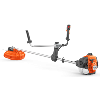 Травокосарка Husqvarna 525Rx II