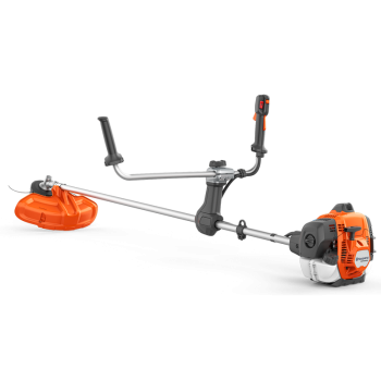 Травокосилка Husqvarna 525Rx Mark II