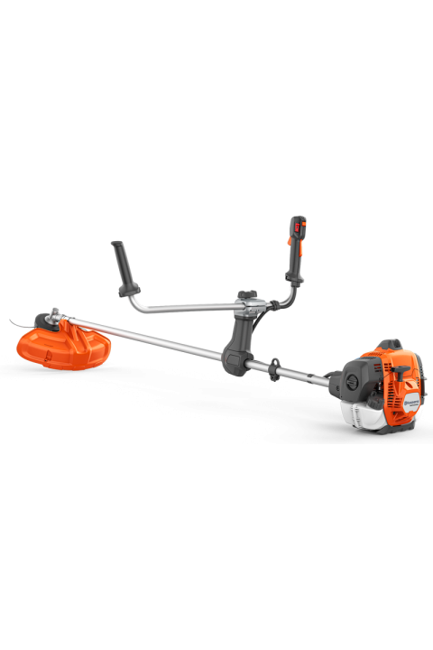 Травокосарка Husqvarna 525Rx II