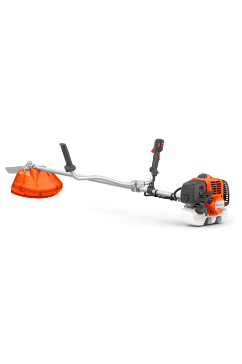 Травокосарка Husqvarna 331R
