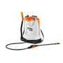 Опрыскиватель Stihl SG 51 ручной ранцевый Stihl (42550194950)