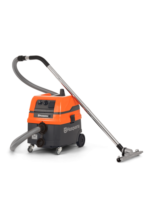 Husqvarna S 11