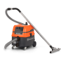 Husqvarna S 11