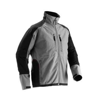 Куртка Softshell