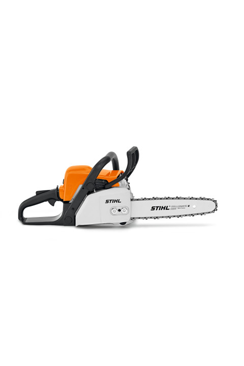 Бензопила MS 180 С-BE, 35см Stihl (11302000484 )