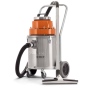 Husqvarna W 250 P