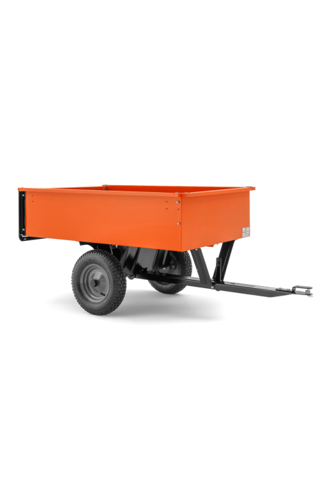 Прицеп Husqvarna 275, Хускварна (5010082-01) Husqvarna (5010082-01)