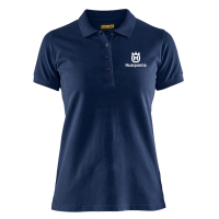 Футболка Polo жіноча; розмір L-42