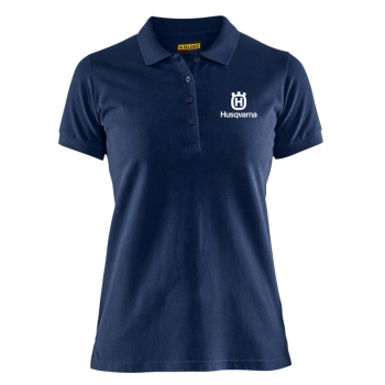 Футболка Polo жіноча; розмір L-42