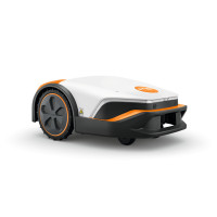 iMOW 6.0 (EU2)