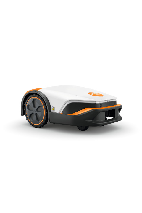 iMOW 6.0 (EU2)