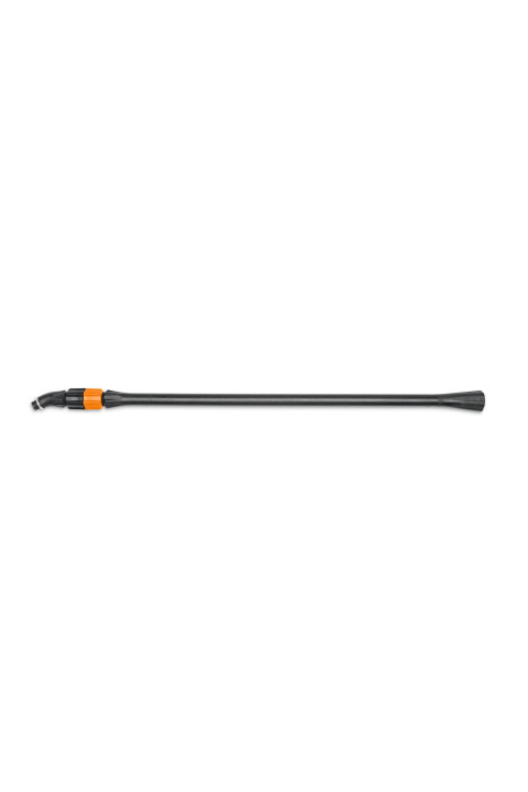 Телескопическая трубка Stihl для SG 20 (42475002100)