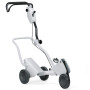 Тележка Stihl для TS 400 (до 2008 года выпуска), TS 510, TS 760 (42017101403)
