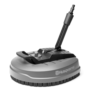 Щетка для поверхностей SC 400