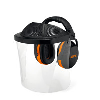 Защита лица DYNAMIC GPC 30
