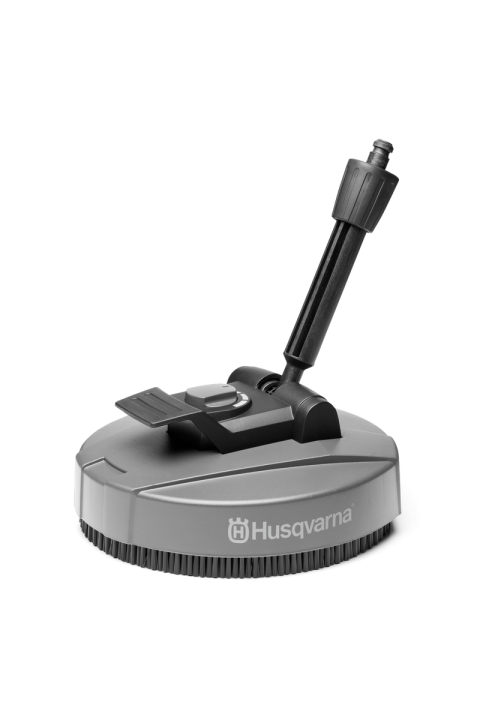 Щетка для поверхностей SC 300