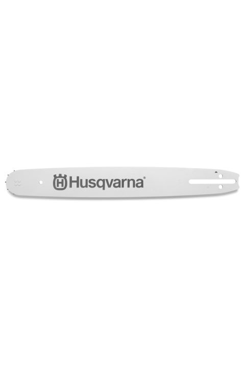 Шина 18"/45см; 0.325"; 1,5мм; SM; SN; 72DL
