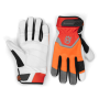 Перчатки Technical 20 с защитой