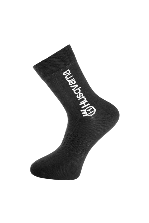 Sock Husqvarna