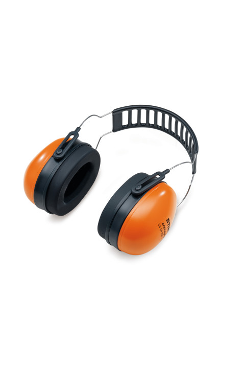 Наушники Stihl Concept 24 Stihl (00008840541)