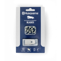 Ножи для работы Husqvarna Automower®