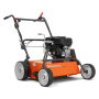 Скарификатор Husqvarna S 500 PRO