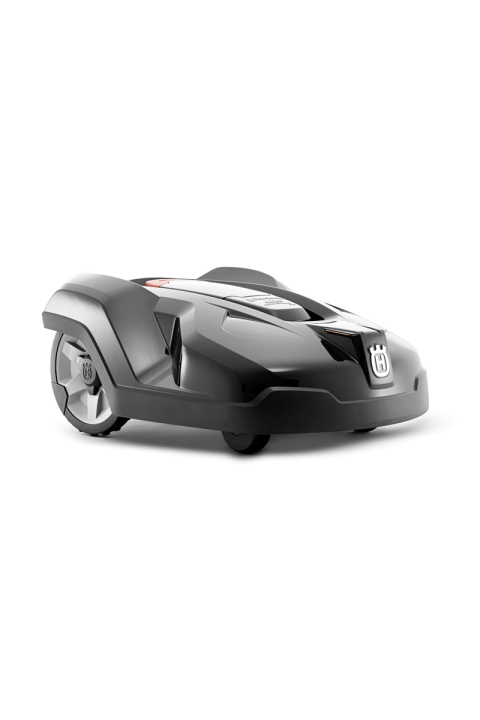 Газонокосилка-робот Husqvarna Automower AM 420 Хускварна (9676731-11) Husqvarna (9676731-11)