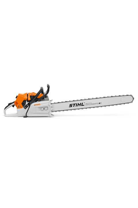 Бензопила MS 881, 105 см Stihl (11242000206)