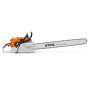Бензопила MS 881, 105 см Stihl (11242000206)