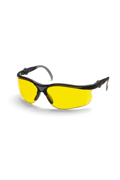 Сонцезахисні окуляри Husqvarna (5449637-02)