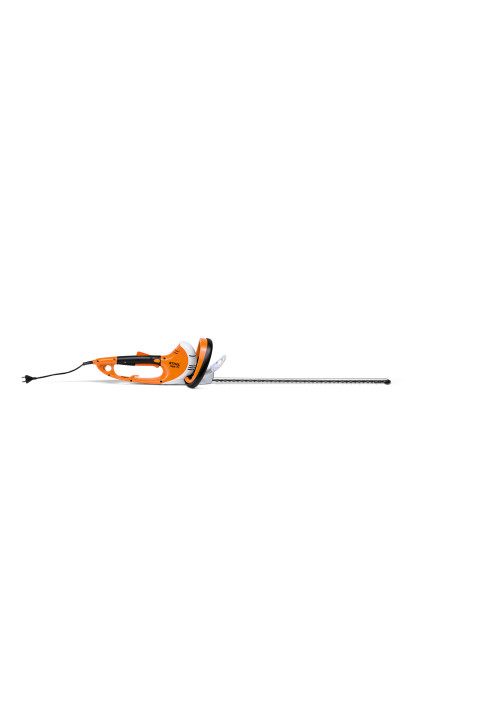 Кусторез электрический Stihl HSE 71 (Штиль) Stihl (48120113575)