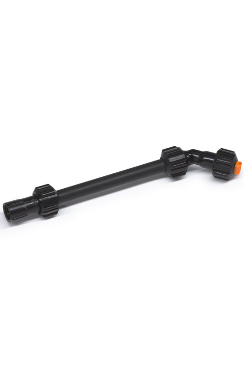 Удлинительная трубка 15 см Stihl для SG 10 (42475000301)
