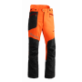 Брюки Technical B&T