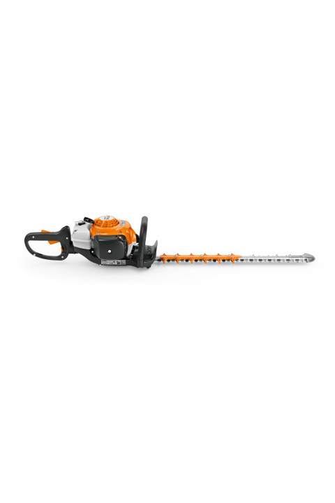Мотоножницы Shtil HS 82 R, Штиль (42370112977) Stihl (42370112977)