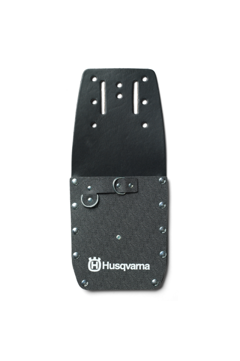 Карман навесной боковой Husqvarna (Хускварна) Husqvarna (5056916-05)