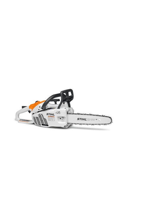 Бензопила MS 194 C-E 3/8"P P, шина 30 см Stihl (11372000342)
