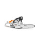 Бензопила MS 194 C-E 3/8"P P, шина 30 см Stihl (11372000342)