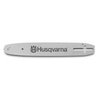 Шина 14"/35см; 3/8" mini; 1,3мм; SM; SN; 52DL