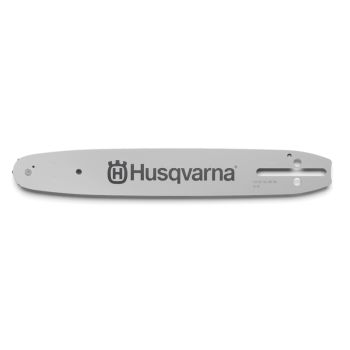 Шины сварные 3/8" mini; 1,3мм; узкий хвостовик
