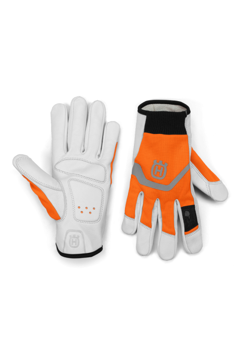 Перчатки Husqvarna Classic Light, р.10 Husqvarna (5996494-10)