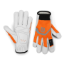 Перчатки Husqvarna Classic Light, р.10 Husqvarna (5996494-10)