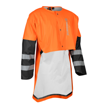 Куртка-чехол от дождя Functional High Viz