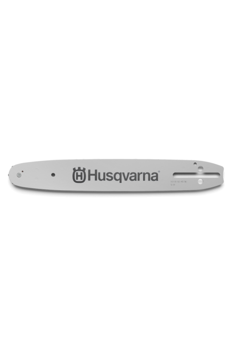 Шина Husqvarna 16" 3/8", 1.3 мм Small, Хускварна (5019592-56) Husqvarna (5019592-56)