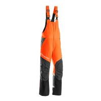 Комбинезон Technical 20А