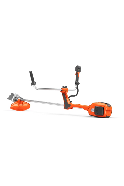 Травокосарка Husqvarna 520iRX