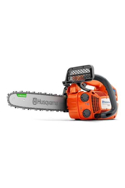 Бензопила Husqvarna T525
