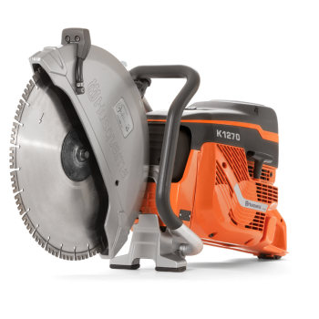 Husqvarna K 1270