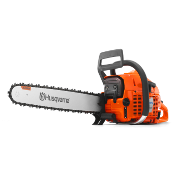 Бензопила Husqvarna 281XP